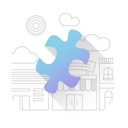Symbol von CrossWord - Offline