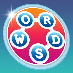 Crossword Craze 图标